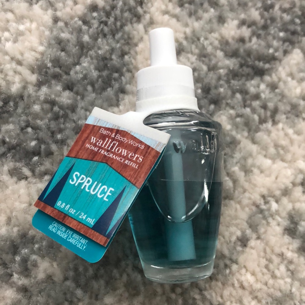 Bath & Body Works Wallflower Refills
